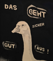 https://www.andreasleikauf.net:443/files/gimgs/th-53_das geht sicher gut aus.jpg